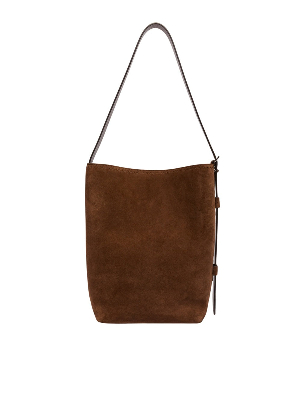 Max Mara BAG - Brown | 4d6e53a4624cb9b575513b7b0c33b7be9e569a0d