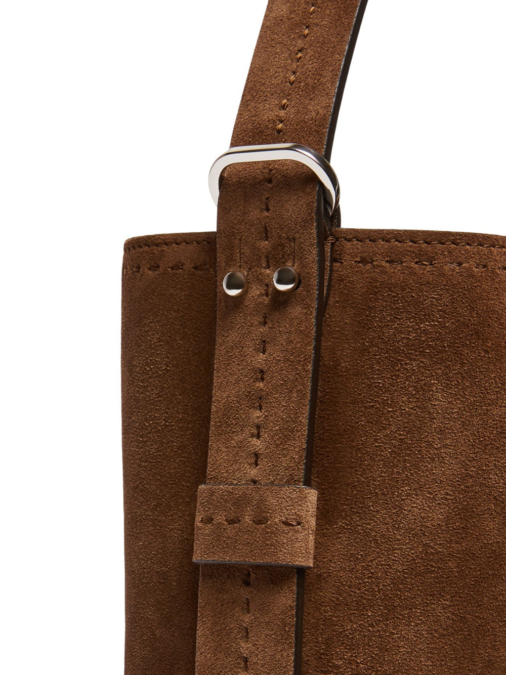 Max Mara BAG - Brown | 8a5dd6beff9519799565c06eecb1903d79ac3d1a