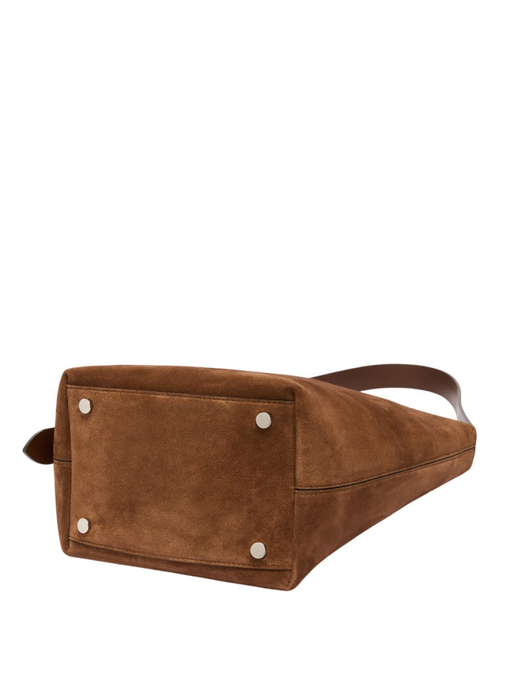 Max Mara BAG - Brown | 2e1d8e06f4588f1334885bf268771b66f4fbf754