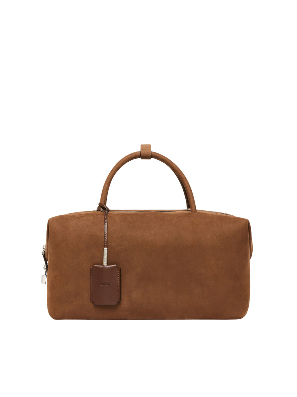 Max Mara BAG - Brown | 1332b615ee9efdcb00a7b888ef265d902cd6ce44