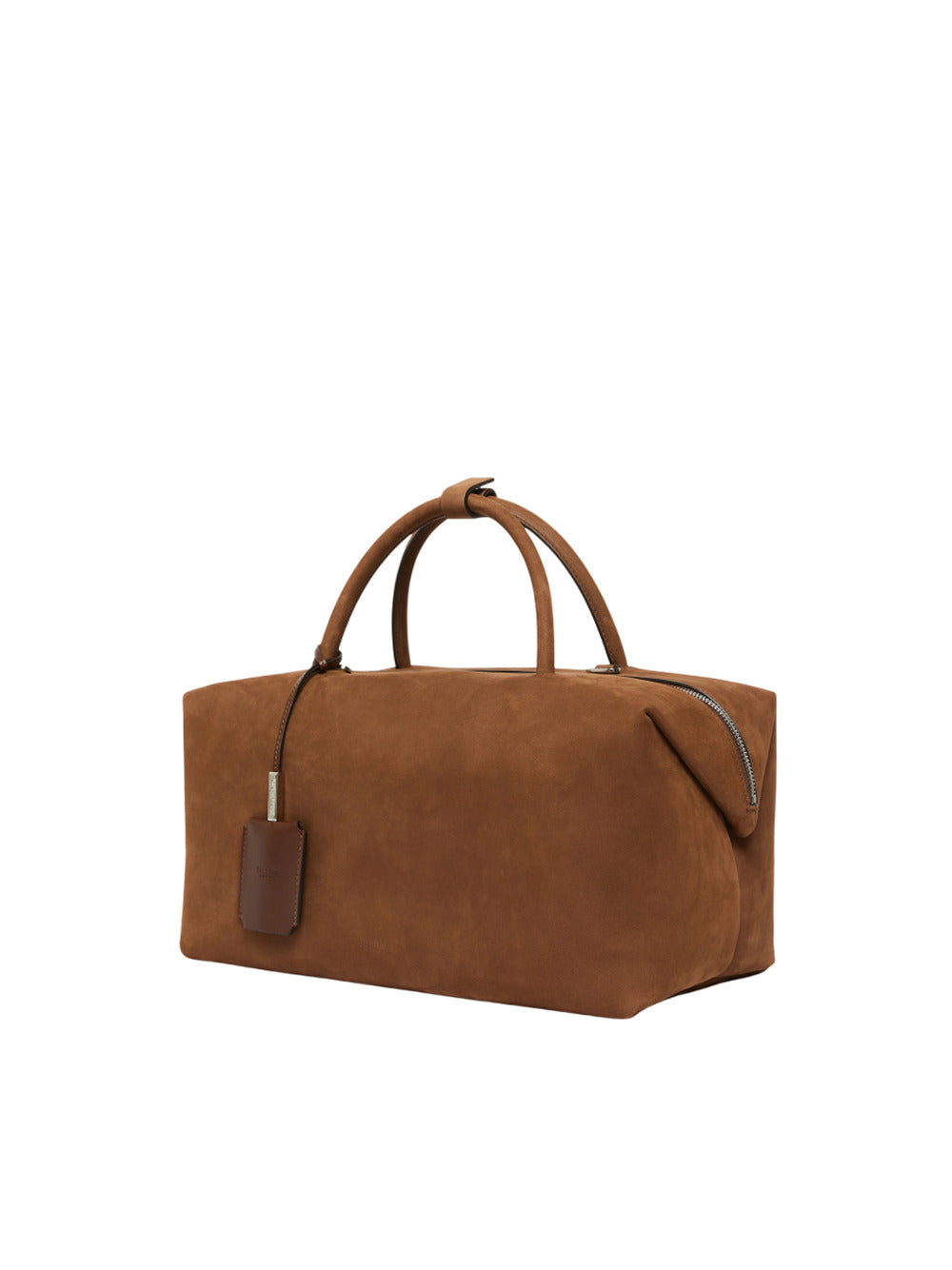 Max Mara BAG - Brown | 55927621fe827ece7b8cf2e74d861cf92fb6a969