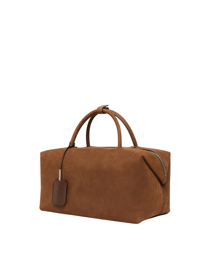 Max Mara BAG - Brown | 55927621fe827ece7b8cf2e74d861cf92fb6a969