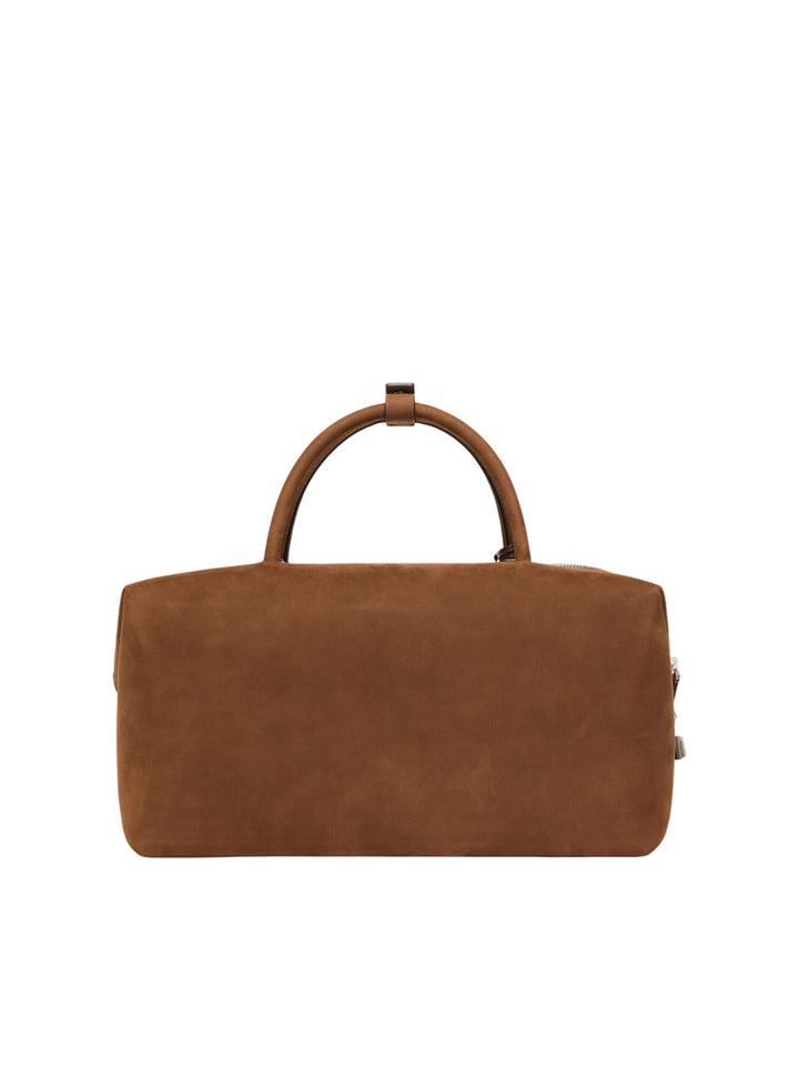 Max Mara BAG - Brown | dbb59aa387e64cfed2a129cd18ed895b7abe0188