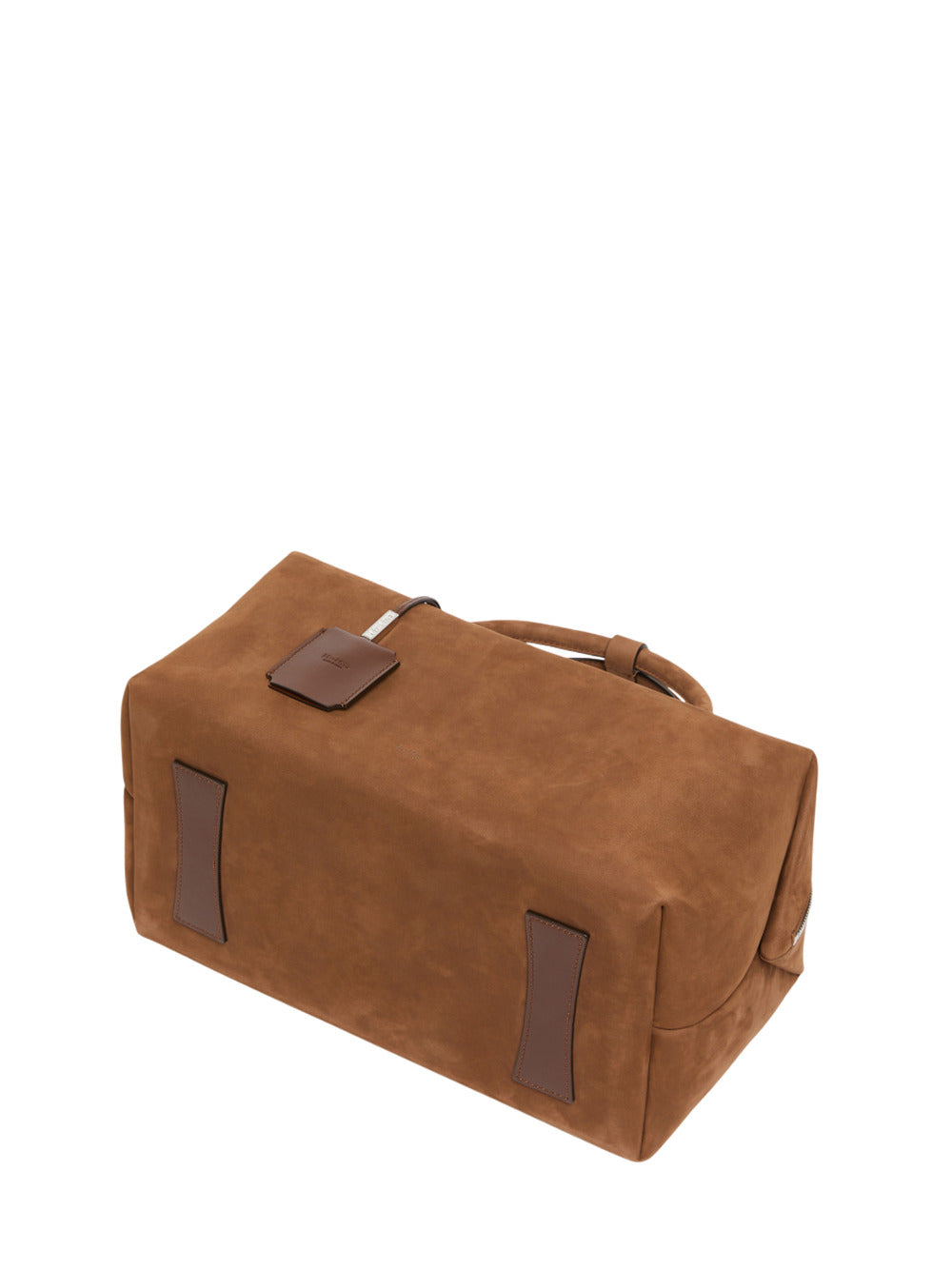 Max Mara BAG - Brown | 5041c89f4d498e3c20e10e1e08a3bd99717c0809