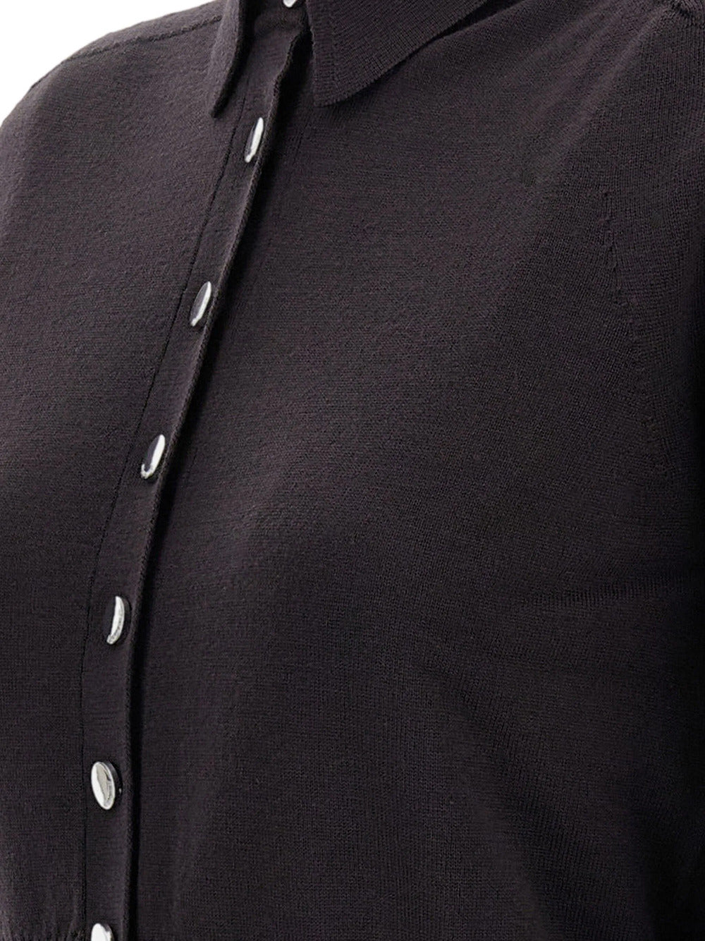 Sportmax SWEATER - Brown | 3cdbf553d67f31d79fb7646b1391b83754008028