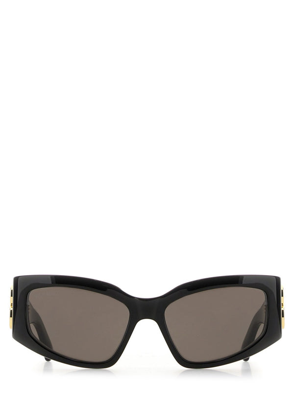 Bossy Cat Sunglasses