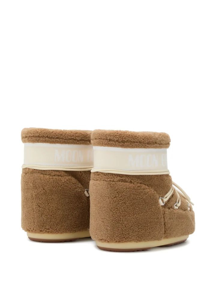 Moon Boot SHOES - Brown | 9ead2aafa1363be6967dc94fd45bbf9dbf72e2c0