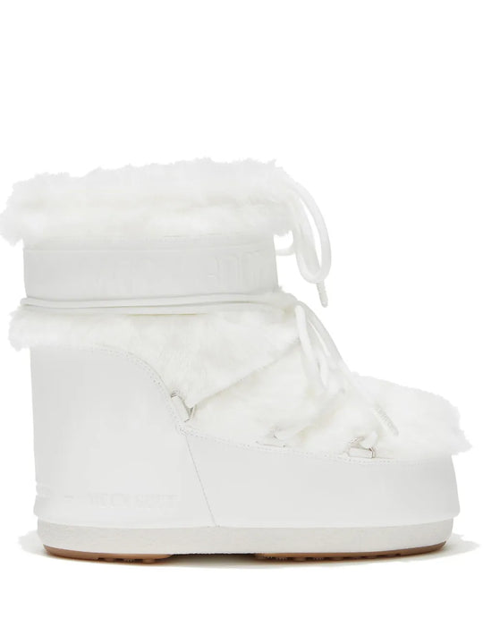 Icon Snow Boots