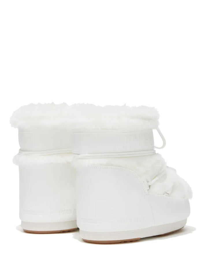 Moon Boot SHOES - White | 878d0279e6c2e44f24304230d3d1dfa76858ecb5