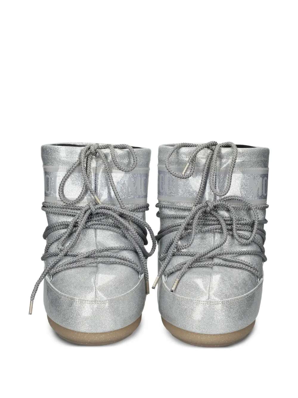 Moon Boot SHOES - Metallic | 66a4c10eec171bdcf2c5b1750114348572fcfca6