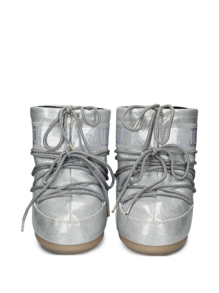 Moon Boot SHOES - Metallic | 66a4c10eec171bdcf2c5b1750114348572fcfca6