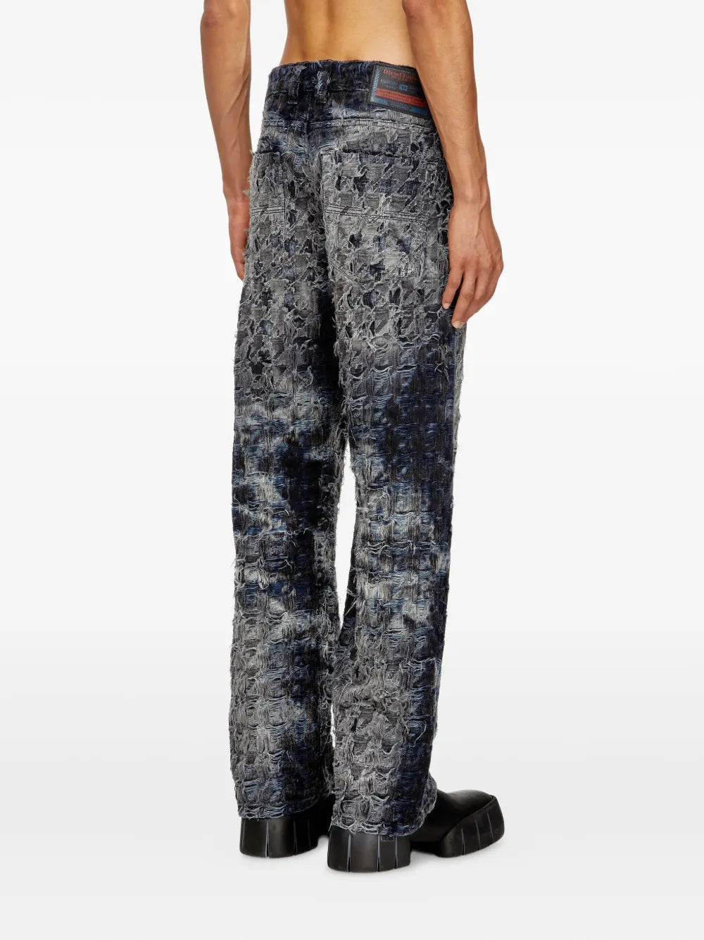 Diesel JEANS - Blue | 431dfd2445637d31521b7157789c6c4d8181addb