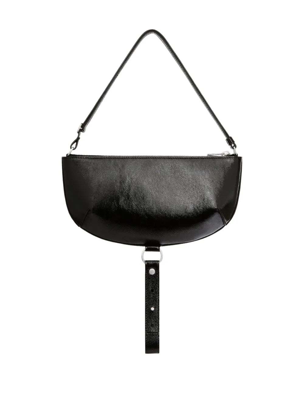Courreges BAG - Black | 3fbdc1351e540e960e6f8c4d010258bb8c99bd8b