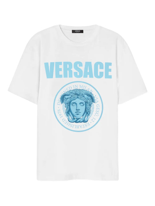 Medusa Biggie T-Shirt
