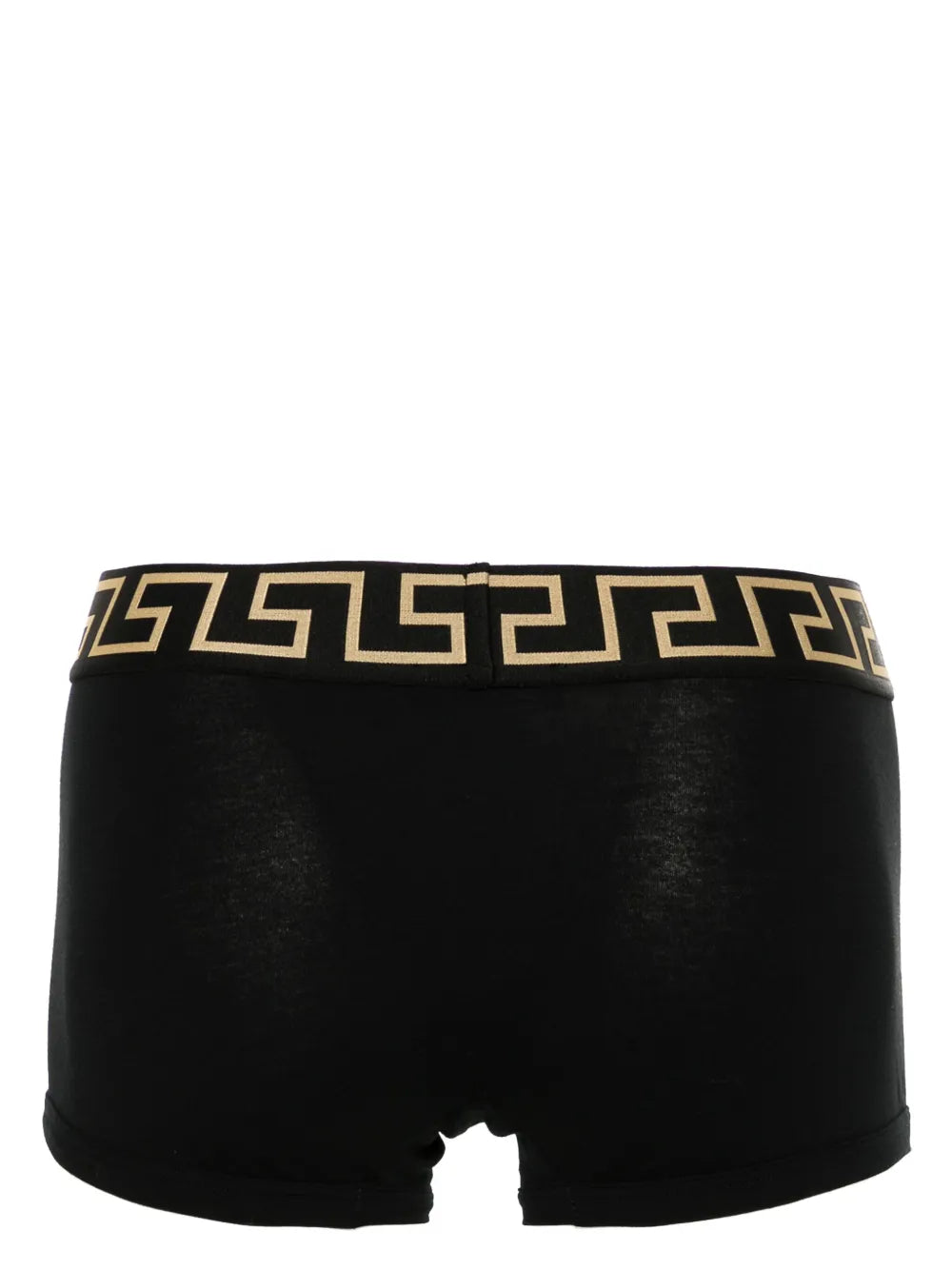 Versace UNDERWEAR - Multicolour | 96e3e57099c1582ff9f16d279dd3332f92a49535