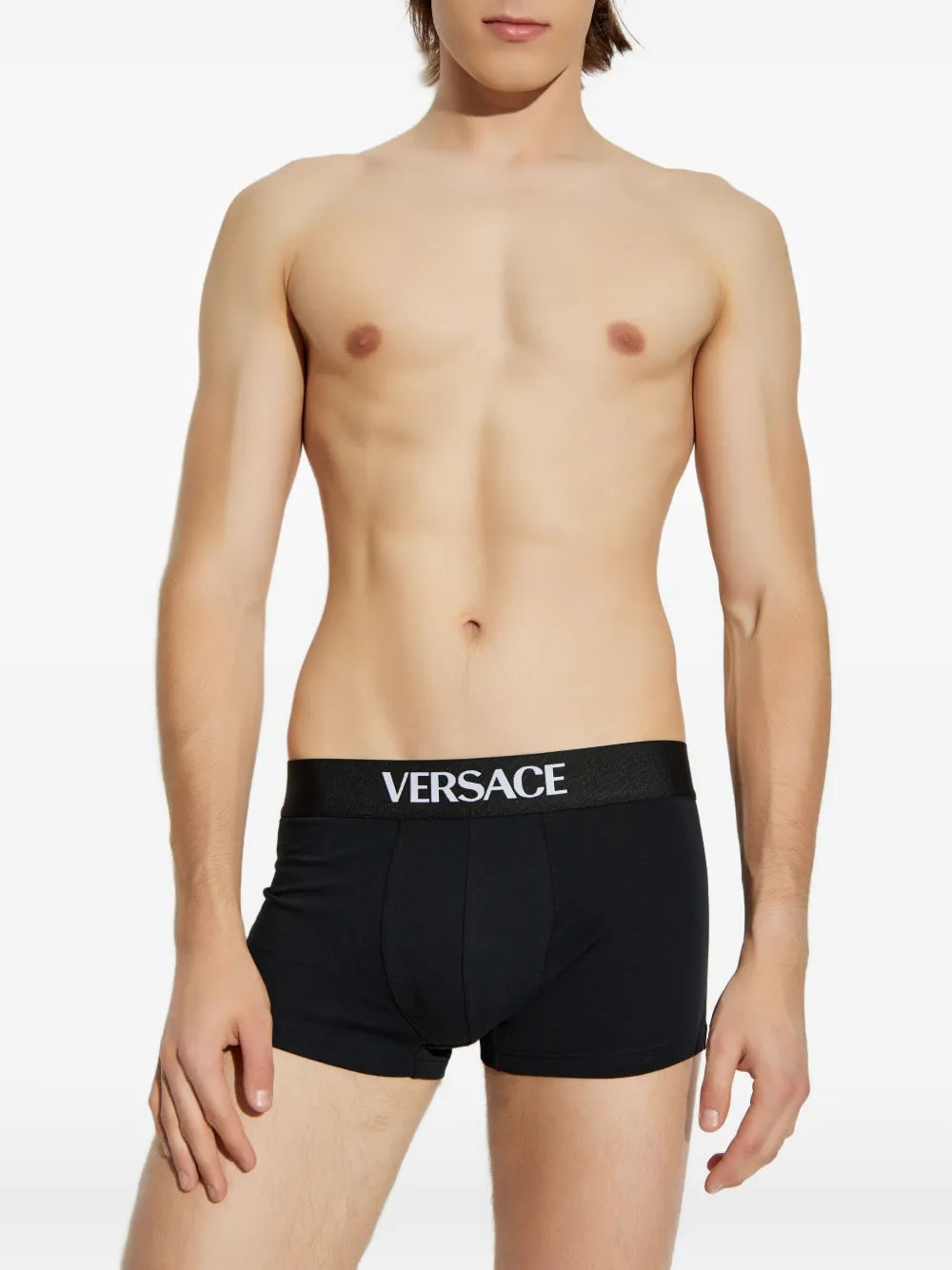 Versace SWIMWEAR - Multicolour | 8e6e92985544a07b50d610d21efd112ea41f2d3b