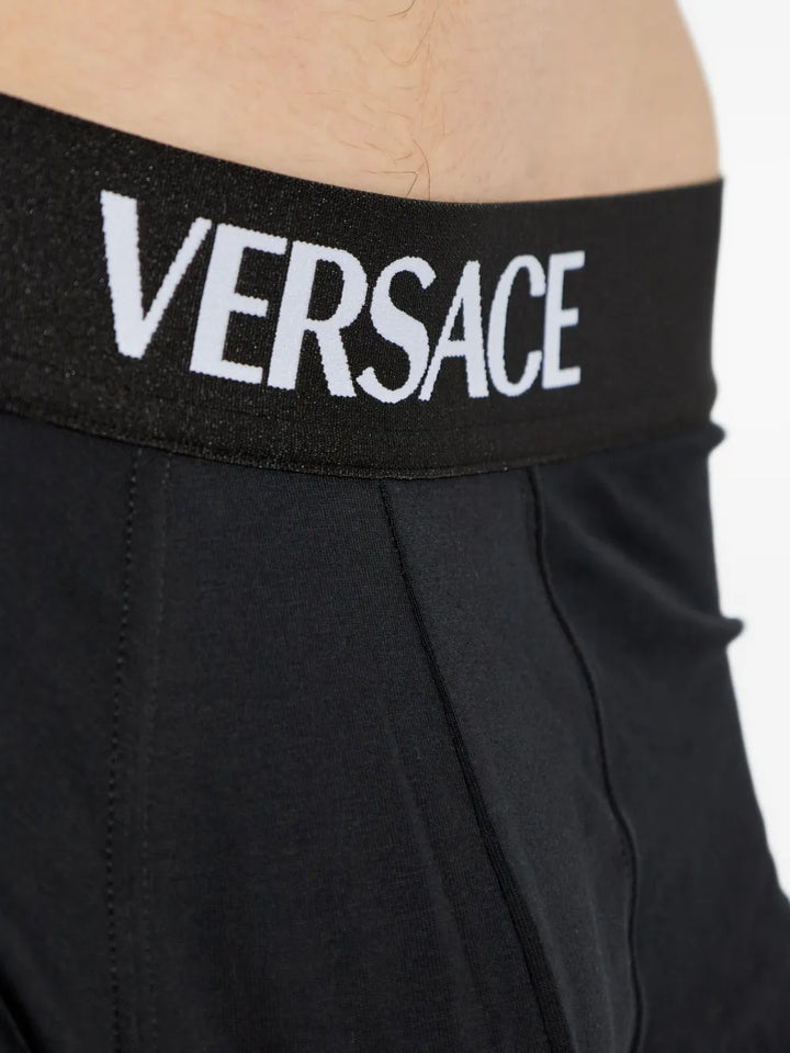 Versace SWIMWEAR - Multicolour | c459ad770592a9b59c60966097feb1b2b5d25611