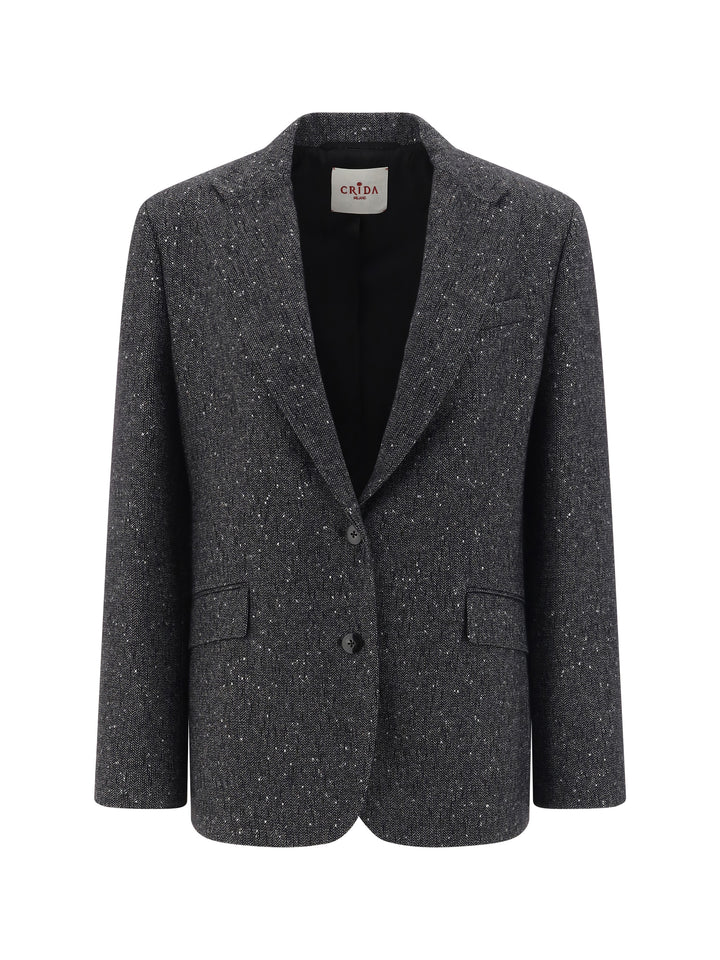 Giacca Blazer Rovigo