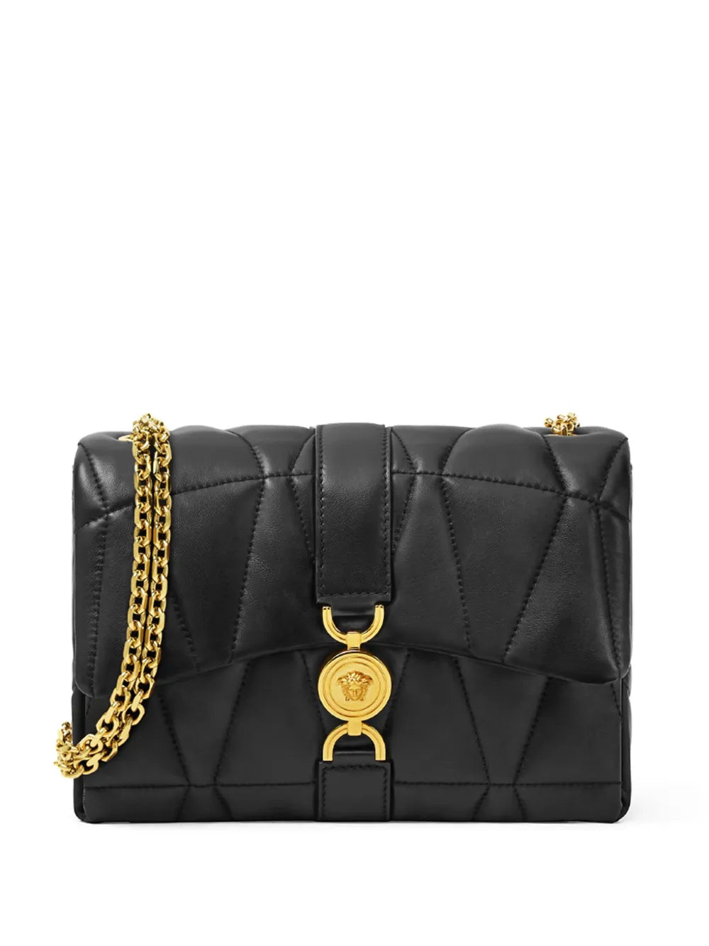 Versace BAG - Black | 86a33d4974b70637f7b077fd20a1b74406040b87