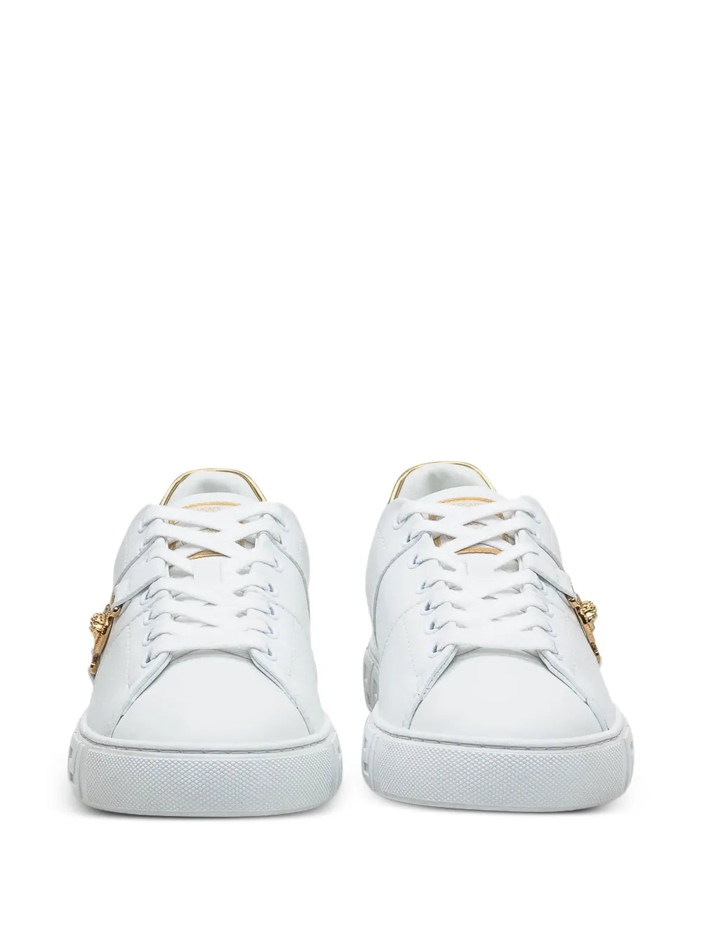 Versace SHOES - White | ccfe7934faf94069d1f4acb0be950778a31ce0f0