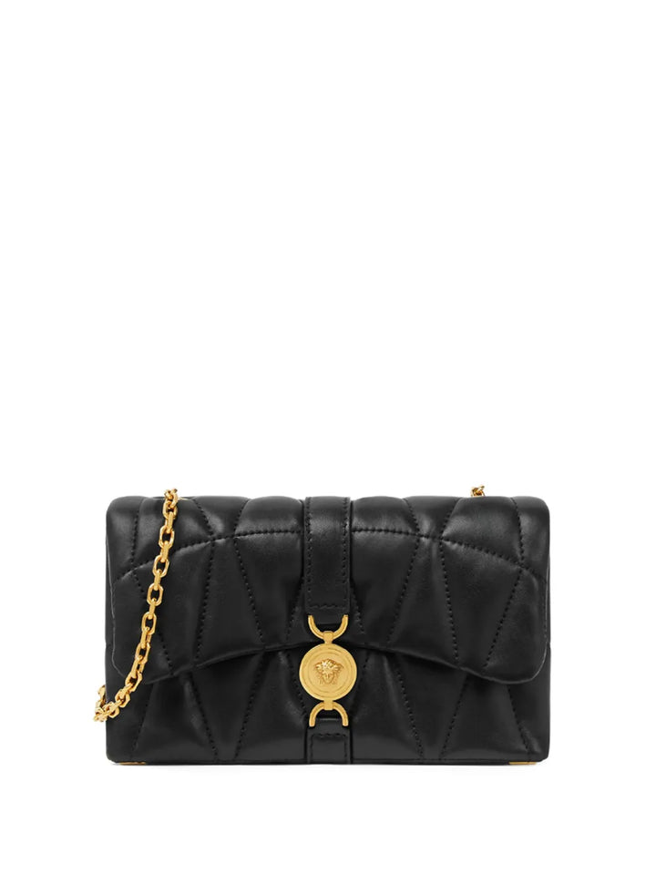 Versace BAG - Black | 06c7f86e72332b8ec275471eed13f95b717ef027