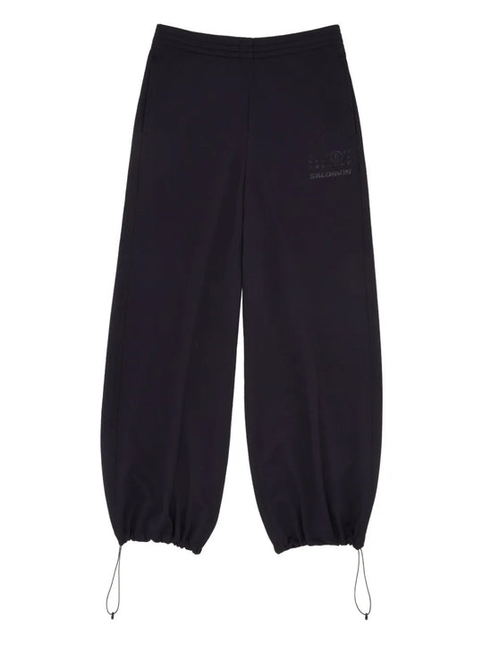 Drawstring Sweatpants