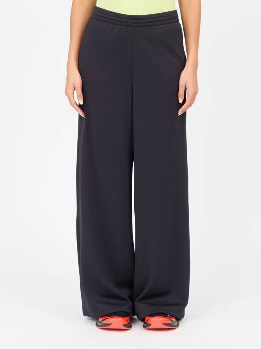 Mm6 X Salomon PANTS - Black | 98b905ffb68e6191b835afba9255b1e2c3a7dfbb