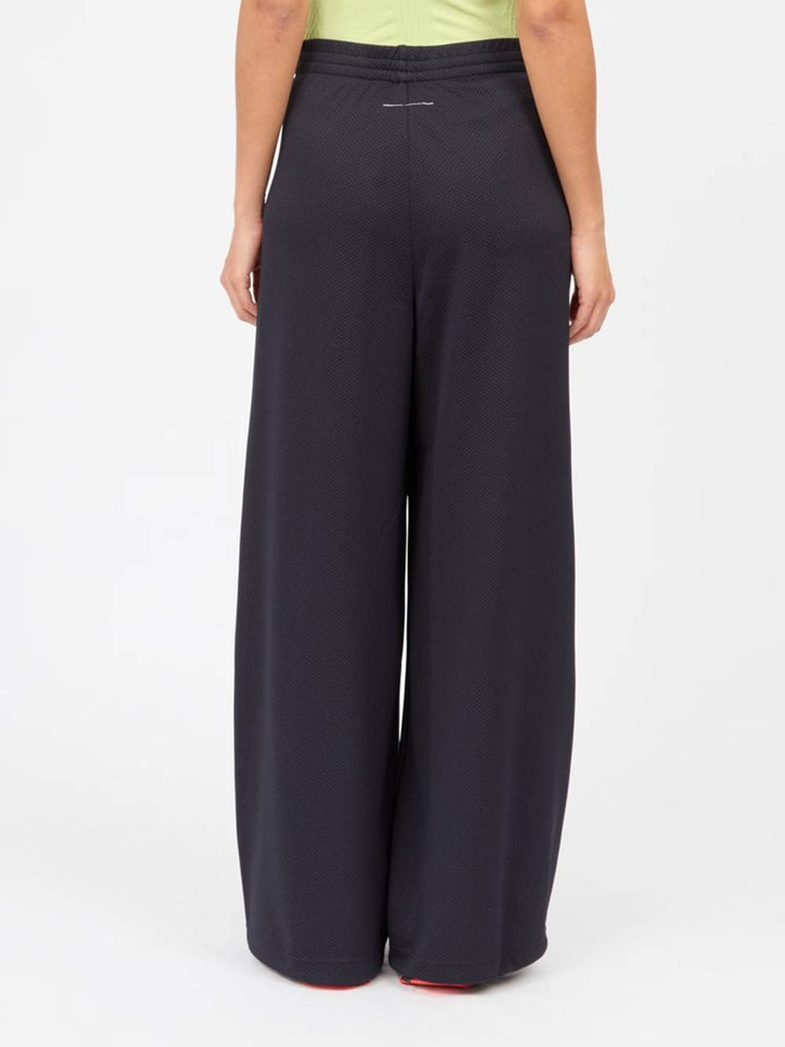 Mm6 X Salomon PANTS - Black | b6e14eb464908f09dd98ce5459b0ee8c36a48c98