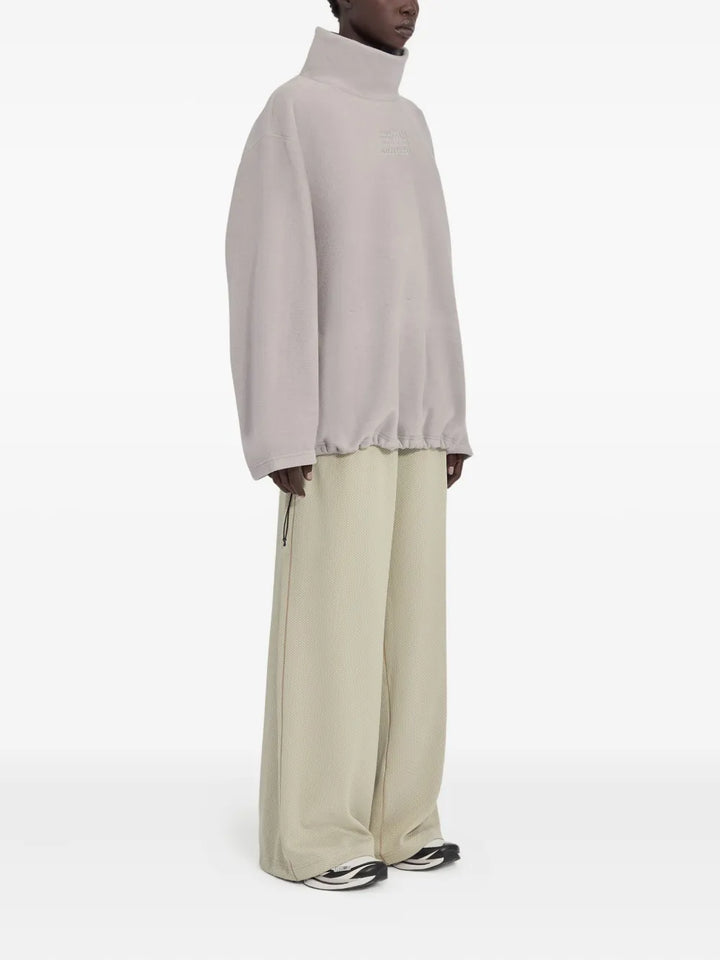 Mm6 X Salomon TOP - Grey | 49f6f9401a11a2c724d2169bd41531b5de8954c3