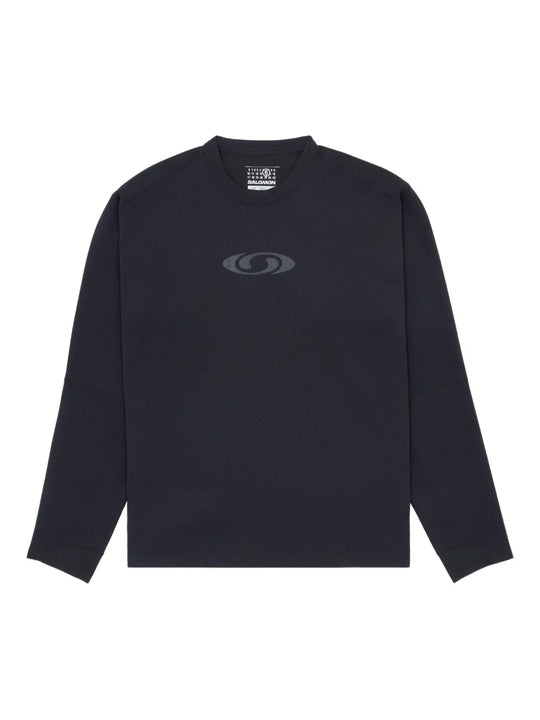 Long-Sleeved T-Shirt