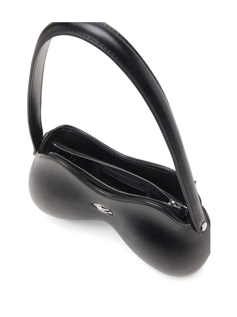 Diesel BAG - Black | 54ba7d24b461c07f50d1fbb37189665e65ae93b7