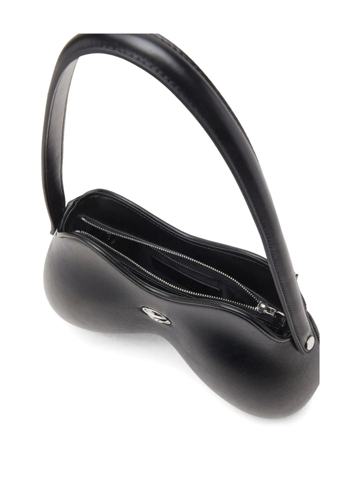 Diesel BAG - Black | 54ba7d24b461c07f50d1fbb37189665e65ae93b7