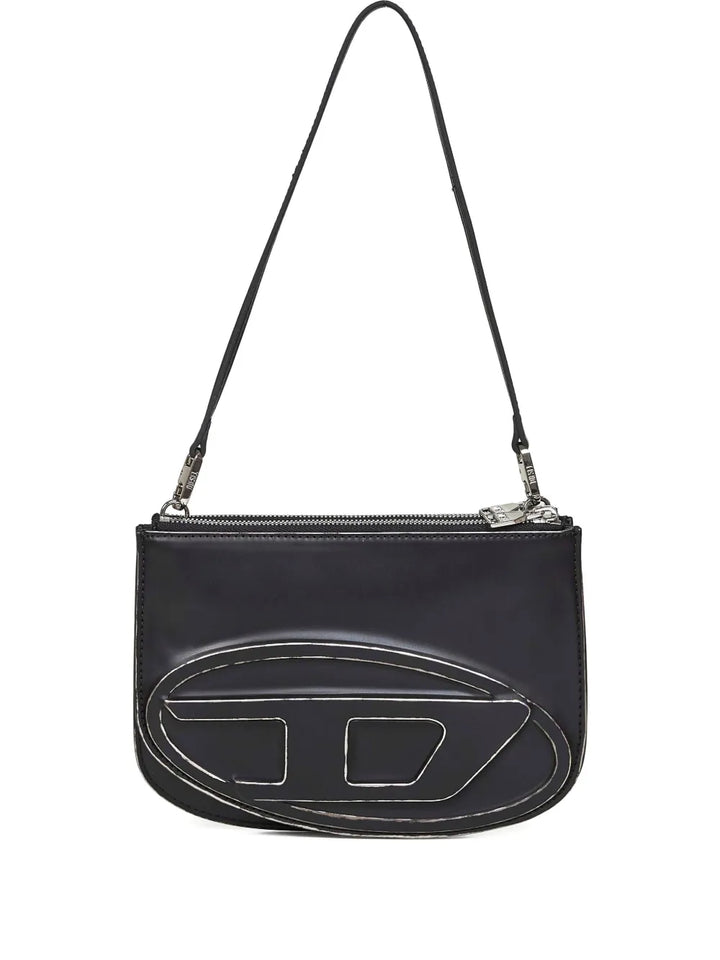 Diesel BAG - Black | 28d705a26e92a4e758d645110e1eb1cc4c0e918f