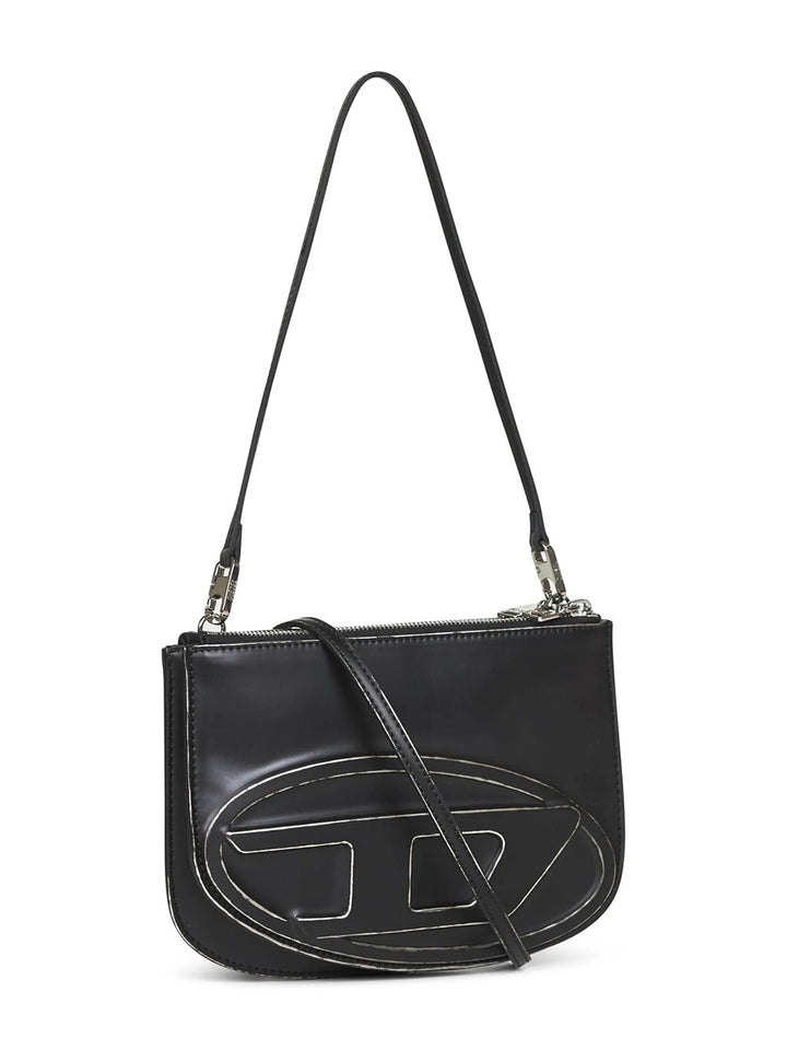 Diesel BAG - Black | dfacf1a0f5770cbd8dfa5dd401029468aff4fb66