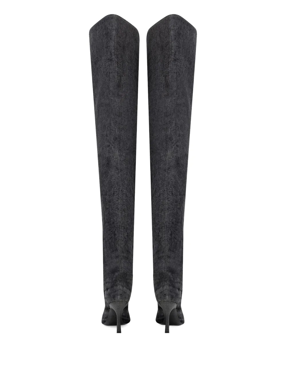 Diesel SHOES - Black | 949643057906beab434b3e60e120486cf0df4be7