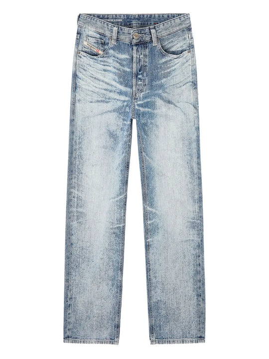 D-Macs Jeans 2024