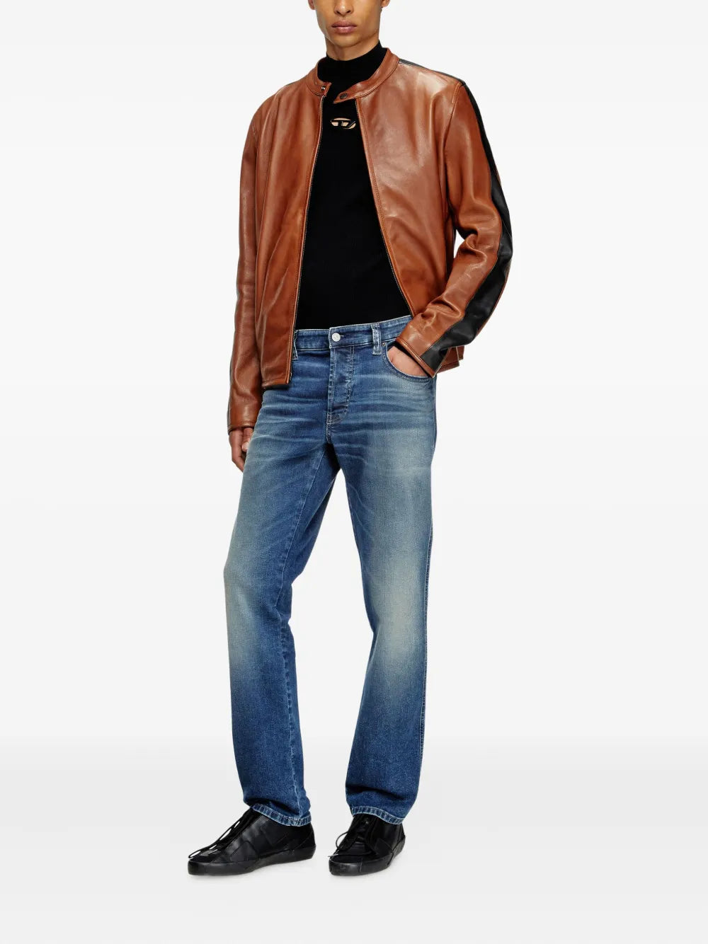 Diesel JEANS - Blue | 731cb91029159407b9f3c84b6d17ee3c543c7623