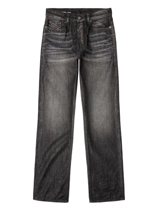 D-Reel 2080 Jeans
