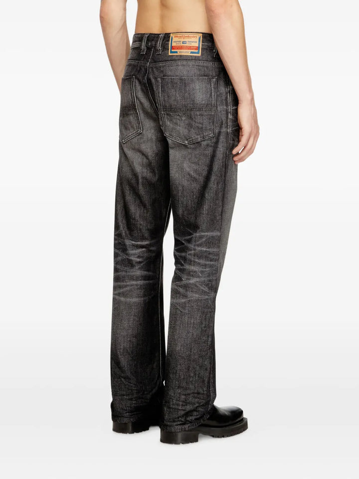 Diesel JEANS - Grey | a170f0c7a10a6dff74989516e7ccdadf78171857