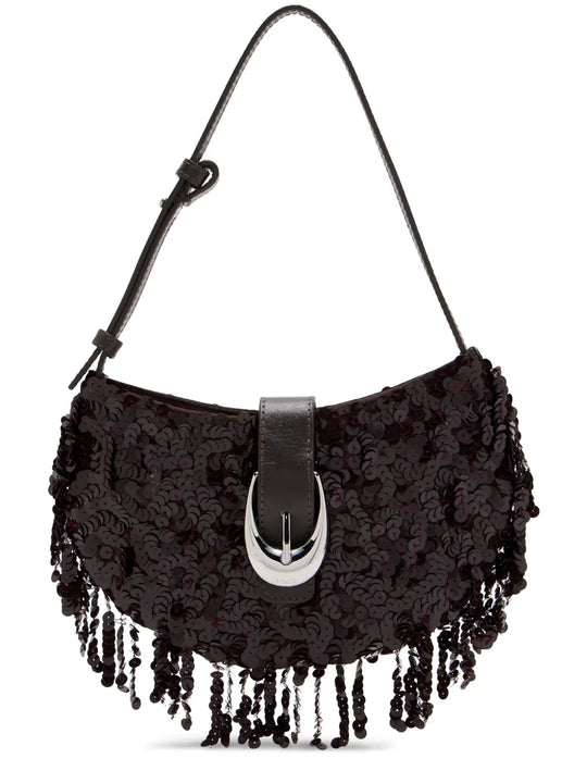 Alana Shoulder Bag