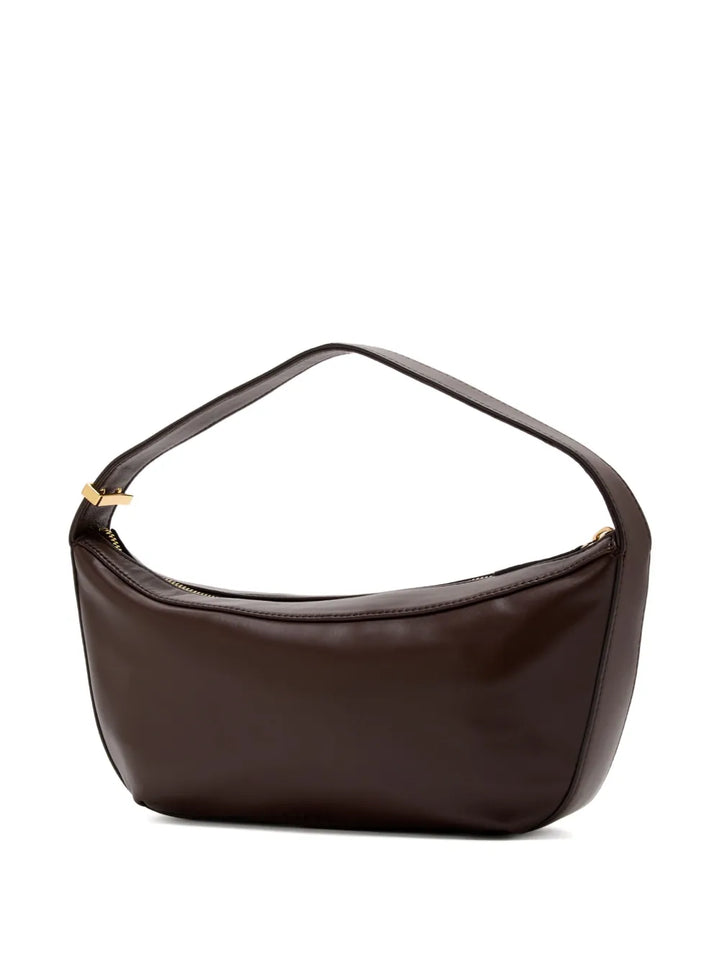 Staud BAG - Brown | 9c97eff8d24ecfb7b1038ff5f6931f024683f89a