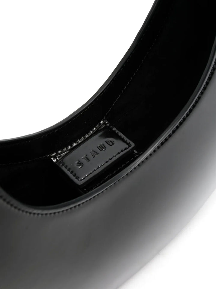 Staud BAG - Black | 6026da7b583fd3e8003e7b7e311c376cd32d177d