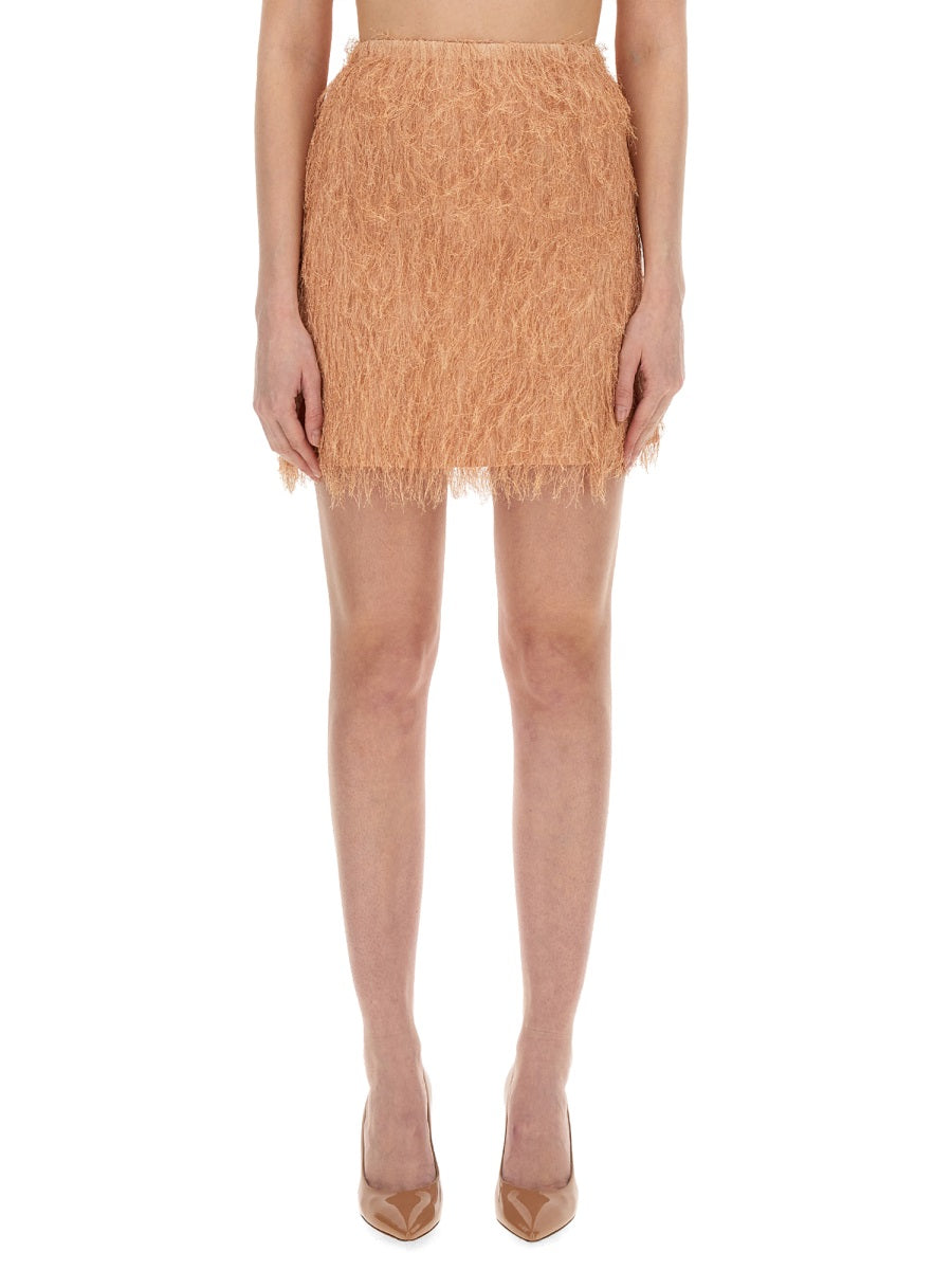 Alysi Skirts - Multicolour | 7417307d79b74ca55c231b5a8cc720fe64e35b14