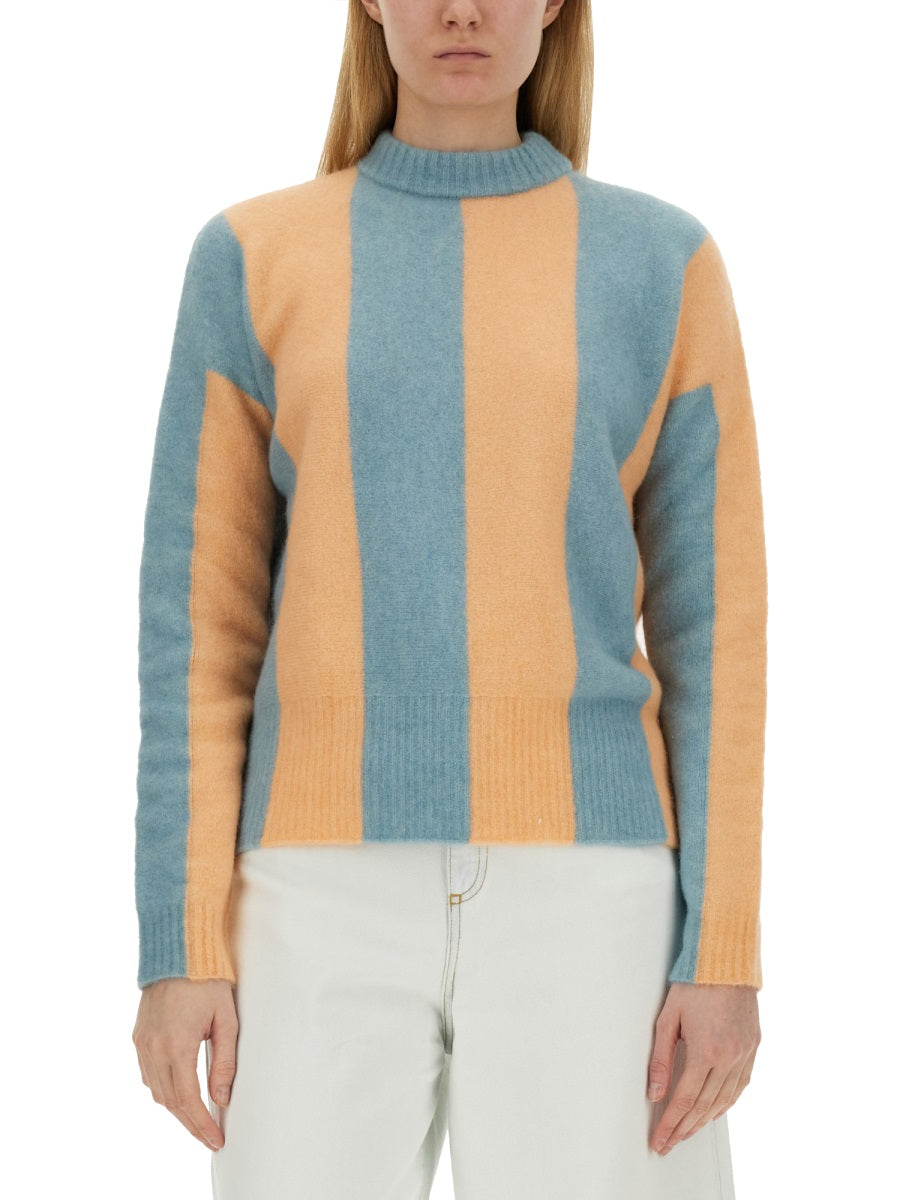 Alysi Sweaters - Multcolor | Wanan Luxury