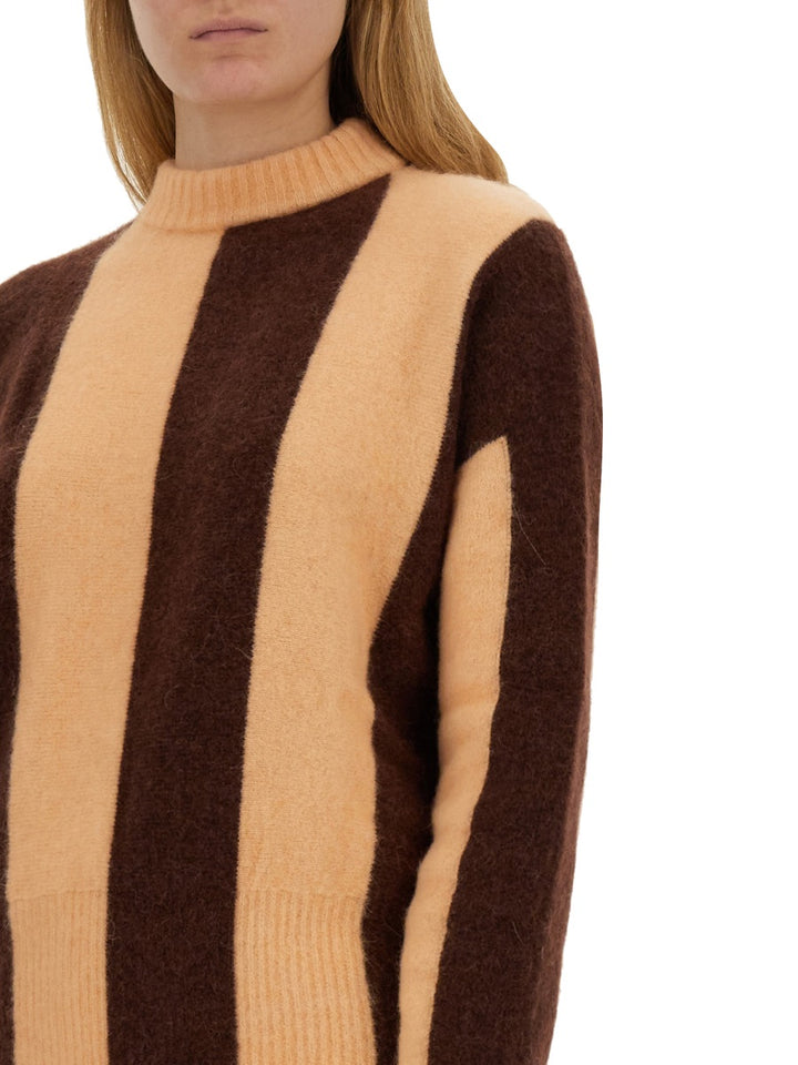 Alysi Sweaters - Multicolour | 97e58400aee27650ad558787ead3cfedc91a489f