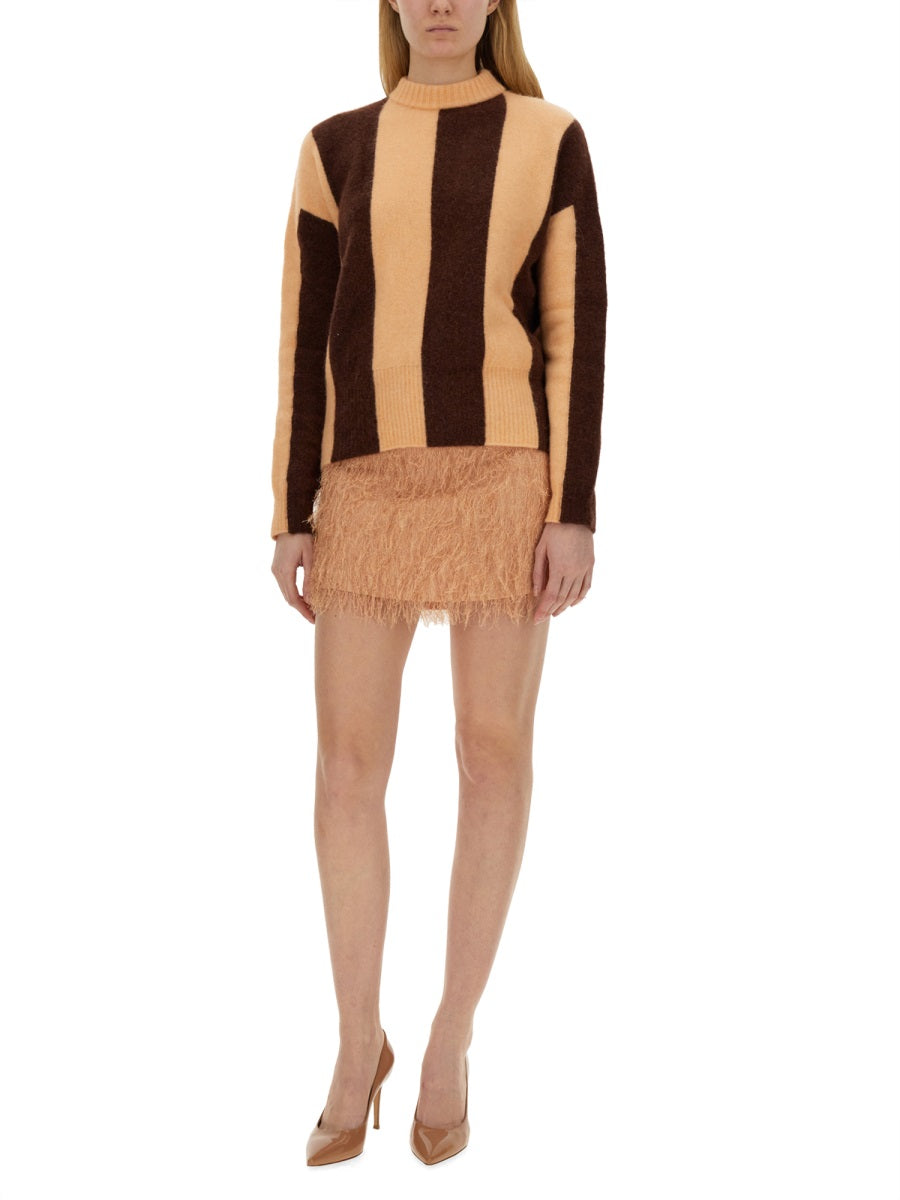 Alysi Sweaters - Multicolour | 3ae9b71f17528c410a0b9d09fdad03020c48df5c