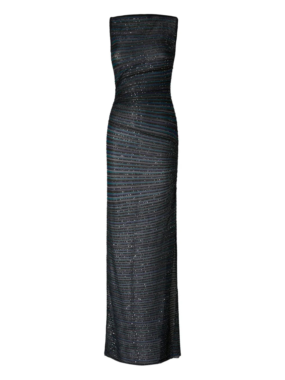 Missoni Long dresses - Multicolour | 7d0e76881bdf032d92fb2888b3e9b5745105d5ab