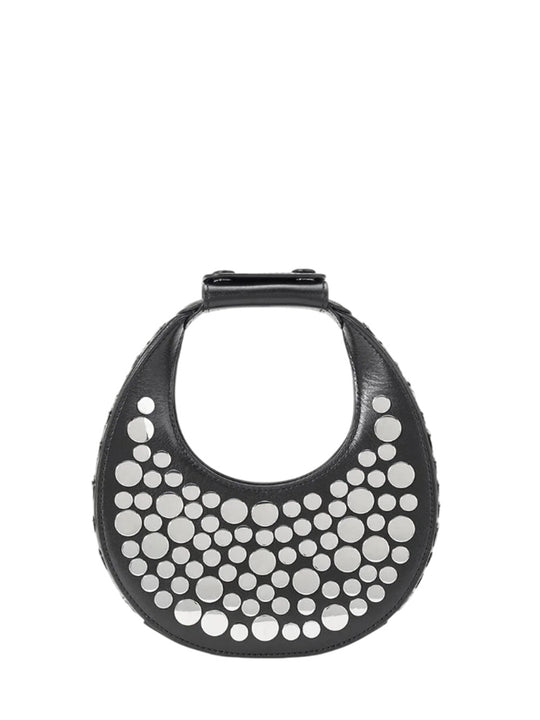 Goodnight Moon Bag Rivets