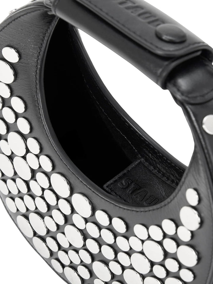 Staud BAG - Black | 743ef9aa3282ba86e4999e3e0750cf7a3b7a4c2c