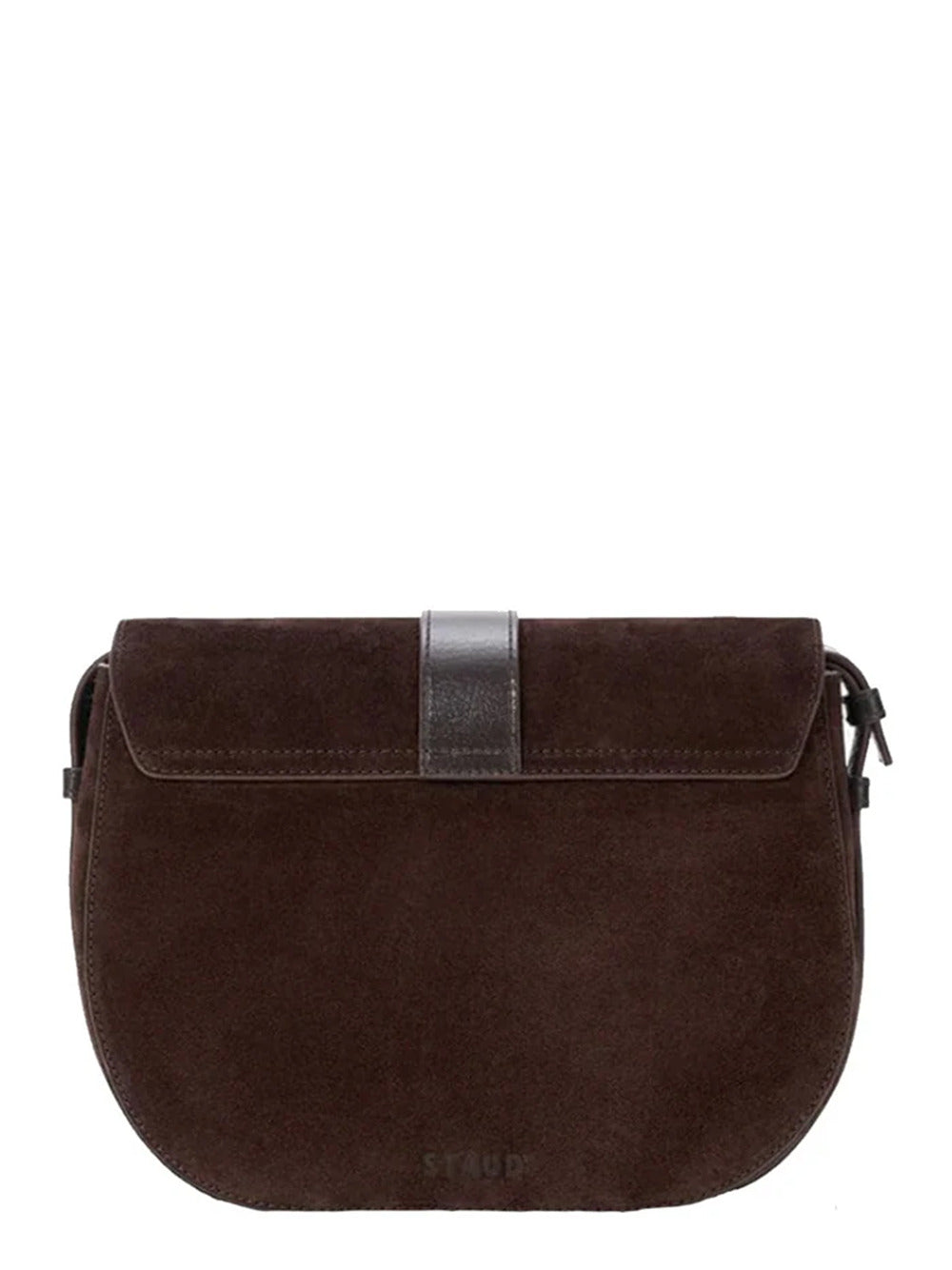 Staud BAG - Brown | 45599df54720c16cf75c2841d0bcd6c00dc60577
